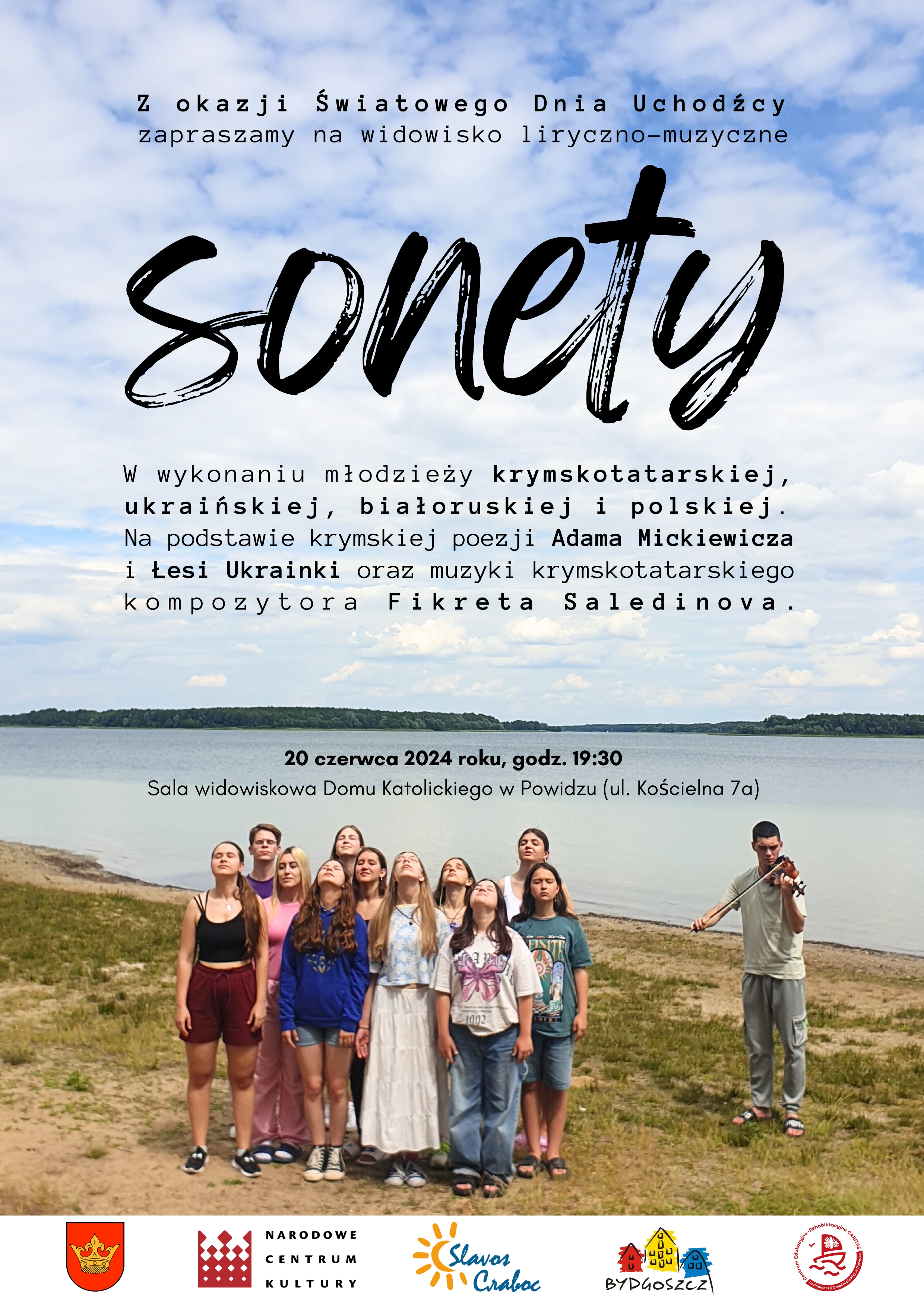 SONETY plakat 20_06_page-0001.jpg